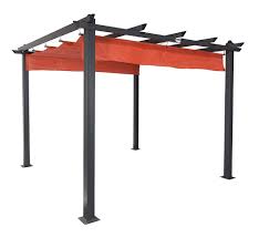 Pergola Panggang Bbq Ekstra Besar 9 9 Kaki Kisi Anggur Dengan Naungan Matahari Kanopi Luar Ruangan Kolam Teras Gazebo Buy Taman Pergola Logam Aluminium Pergola Modern Pergola Product On Alibaba Com