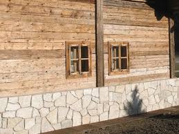 Wandverkleidung Verblender Fur Den Aussenbereich Wandverkleidung Aussen Wandverkleidung Verblender