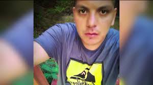 Missing boater identified after CFD diver dies in Chicago River rescue  attempt