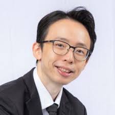 3rd Annual FutureCIO Conference Malaysia