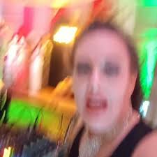 I had a blast DJing for subdeb formal and doing lighting decor to create a  circus tent!! Btw It was my first try at shooting photos while I dj  and....I can do it! 💃📸 I loved working with ...