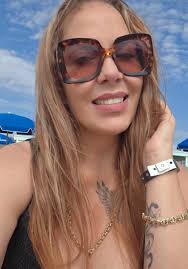 Me gusta que me quieras consentir