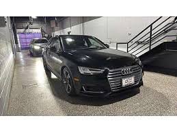 Image result for Mythos Black 2018 A4