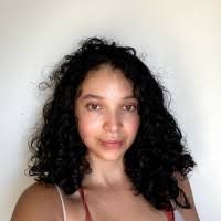 20+ "Fatima Barrera" profiles