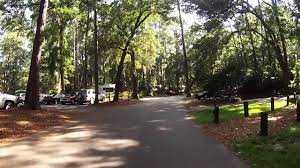 Check spelling or type a new query. Hilton Head Island Motorcoach Resort Youtube