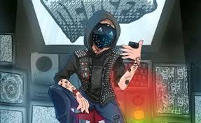 3840x2160 wallpaper dedsec, watch dogs 2, hacker, 4k, games> download. 20 Watch Dogs 2 Wallpapers Hd Backgrounds 4k Images Pictures Page 1