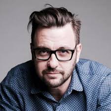 Triple M to broadcast Test Cricket