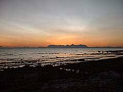 Nrk p1 nordland is a broadcast radio station on the nrk radio network from bodo, norway providing. Nrk Nordland Bilder Nrk 2020