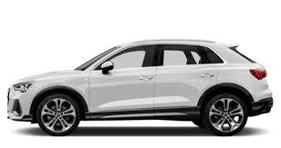 Read car reviews and compare prices and features at carlist.my. Audi Q3 Premium 45 Tfsi Quattro 2020 Price In Malaysia Features And Specs Ccarprice Mys