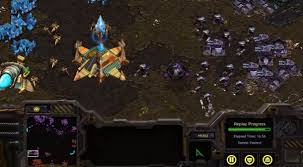 No tienes internet,juegos,juegos para pc,juegos livianos,juegos sin. Descubre Aqui Los Mejores Juegos Livianos Para Pc