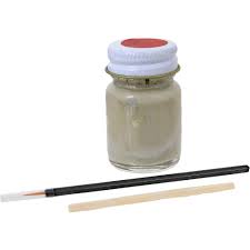 Image result for Sahara Beige 1972 Satellite