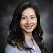 Congratulations to Dustin Wellman, and my colleagues at Wonderful Sales,  for their well deserved Silver Heart Awards!