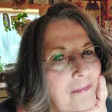 Chicken Decoration ~ Chiki ~ 4 Inches Tall ~ Kitchen Decoration ~ Easter  Decoration