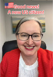 Kylie Doyle Law School