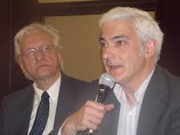 Departamento de Extensión del IES 2 MARIANO ACOSTA: PRESENTACIÓN DE LIBRO  SOBRE SHAKESPEARE