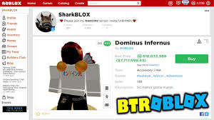 Everyone Needs This Roblox Plugin Youtube