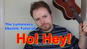 Maybe you would like to learn more about one of these? 12 Easy Ukulele Songs For Beginners Using C G Am F Musician Authority