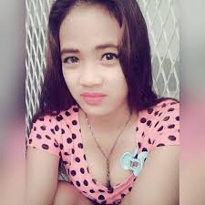 Unduh kumpulan lagu bacol twitter full album berdurasi sekitar 10:13 menit ini secara gratis di storymusik. Www Gombel Www Gombel Twitter