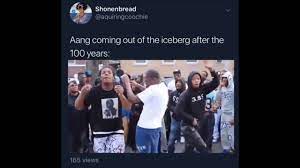 Bobby Shmurda Memes Freebobby Youtube
