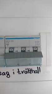 Image result for site:byggahus.se smältsäkring