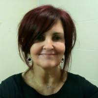 Kathy Pasquarella's Instagram, Twitter & Facebook