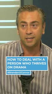 To celebrate reaching 30k followers