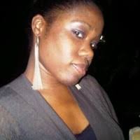 8 "Martine Joachim" profiles