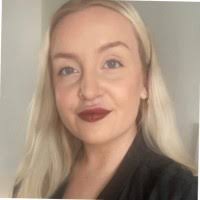 200+ "Paige Stewart" profiles