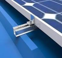 China solar mini rail,solar mini rail Manufacturers,solar ...