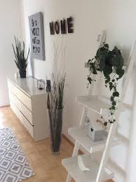 37 idee in stile moderno e, passt perfekt. Die Schonsten Ideen Fur Deinen Flur Seite 386