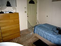 A flooded basement can cause interior damage and even destroy irreplaceable mementos like your family photo albums or heirlooms that you may have been keeping in storage down there. What To Do During A City Sewer Backup From Heavy Rain