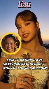 How Much Did Lisa Got Paid for White Lotus