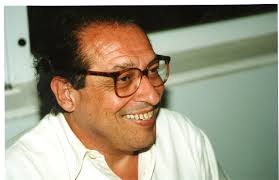 Matalauê está me chamando': um romance dos 500 anos da Guerra do Brasil