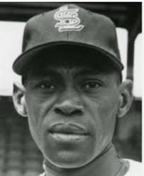 Virgal Woolfolk: From segregation to business owner; and friendship with  Stan Musial