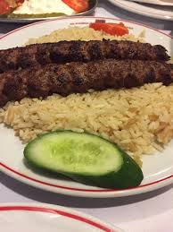 مطعم تركي تعليق لـ مطعم الفيروز وجدة المملكة العربية السعودية Tripadvisor