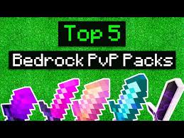 It also allows other mods to add their own biomes to the nether. Video Top 5 Mcpe Pvp Texture Packs 1 17 Fps Boost Minecraft Bedrock The 2 Minute Rule For Video Music Dowload Pawn Mp3 Streaming