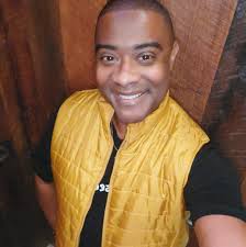 Of all the comments, Gail was the only one left with a good memory of our  LHS Alma Mater.