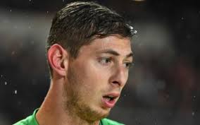 Emiliano Sala Biography Wiki Age Girlfriend Parents Family Net Worth Height Nationality Transfermarkt Stats And Instagram Primal Information