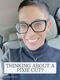 Skibidi hair cuts you should get