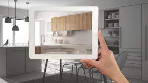 Busca entre las fotos de stock e imágenes libres de derechos sobre cocinar de istock. Reformas De Cocina En Zaragoza Cocinas Coem