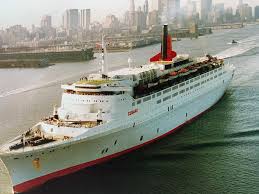 Image result for Charcoal Gray 1982 Fleet