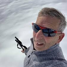 Amazon.com: Doug Hood: books, biography, latest update