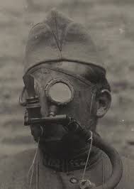 Attēlu rezultāti vaicājumam “fallout 3 anti radiation mask”