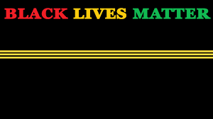 We did not find results for: Black Lives Matter Zoom Background Download Free Virtual Backgrounds