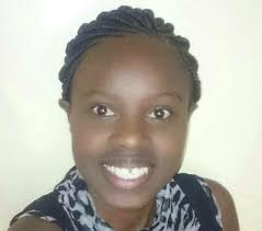 Rob Sachs (@robsachs)