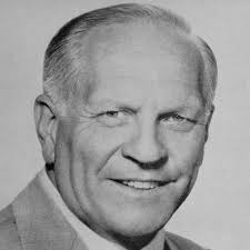 Frank Finley Merriam