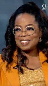 You’ve read all 700 pages of “The Covenant of Water.” You’ve discussed it  with #Oprah. You’ve taken the emotional road with Thando. Now the moment  has arrived to discuss the masterful novel with the ...