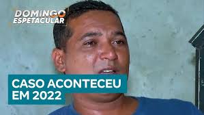 Desaparecida: Alcilene estava ajudando a amiga na mudança