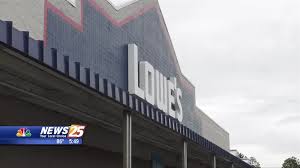 These scrubs in a bucket are made from premium quality cotton and polyester for maximized comfort and durability. Lowe S Gives Away Relief Buckets After Tropical Storm Cristobal Wxxv 25