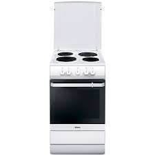 электрическая плита 50 55 см Darina F Ec341 606w Kupit Elektricheskaya Plita 50 55 Sm Hansa Fcew53001 V Kataloge Internet Magazina M Video Po Vygodnoj Cene S Dostavkoj Otzyvy Fotografii Moskva